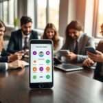 संचार साथी आपका विश्वसनीय, भावनात्मक कनेक्टिविटी का हमसफ़र