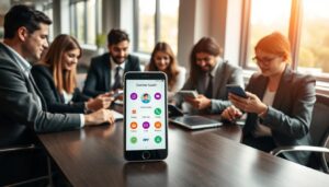 संचार साथी आपका विश्वसनीय, भावनात्मक कनेक्टिविटी का हमसफ़र